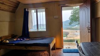 I basa homestay - Sohrārim - 5