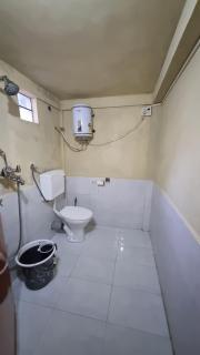I basa homestay - Sohrārim - 3