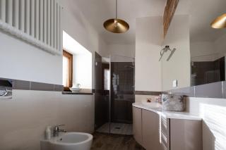 Maison La Tur - Almese - 7