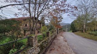 Casa Bezales en Ampuero Cantabria - Ampuero - 3