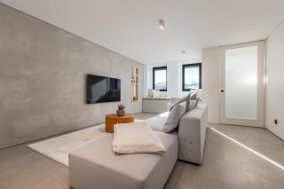 Santiago Beach House - Leça da Palmeira - 9
