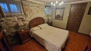 Casa Bezales en Ampuero Cantabria - Ampuero - 1