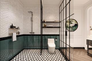 Biste Hotel - Ho Chi Minh - 4