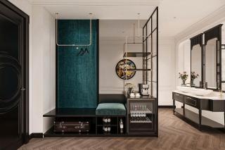 Biste Hotel - Ho Chi Minh - 2
