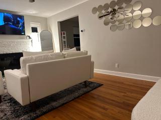 Single Family House in Arlington - Arlington - 0