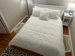 Single Family House in Arlington - Arlington - 4