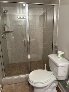 Single Family House in Arlington - 3