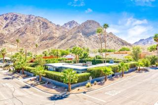 Navigate Stays 10K Sqft Family Desert Hideaway - La Quinta - 9