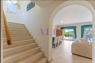 4 bed 4 bathroom villa Quinta da Boavista - Lagos - 3