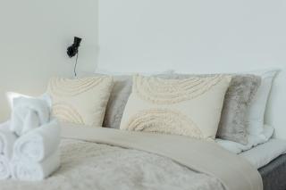 Lapland City Studio by BookLapland - 2