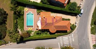 4 bed 4 bathroom villa Quinta da Boavista - Lagos - 5