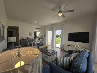 Relaxing 2BDR Condo Overlooking Hard Rock Golf - Punta Cana - 6