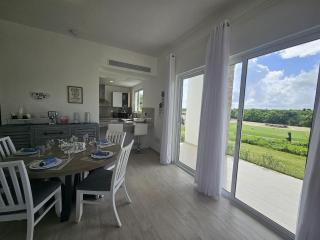 Relaxing 2BDR Condo Overlooking Hard Rock Golf - Punta Cana - 5