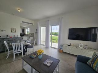 Relaxing 2BDR Condo Overlooking Hard Rock Golf - Punta Cana - 4