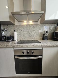 Relaxing 2BDR Condo Overlooking Hard Rock Golf - Punta Cana - 1