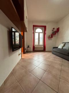Comfy apartment in Lecco 2 - Lecco - 7