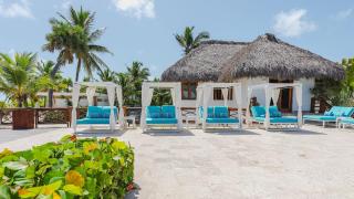 Relaxing 2BDR Condo Overlooking Hard Rock Golf - 6