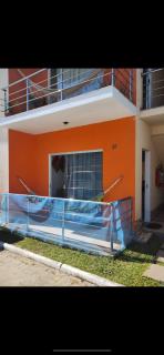 Condomínio Porto Ville - Porto Seguro - 3