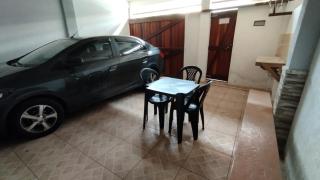 Canto do Agostinho 1 - Arraial do Cabo - 7