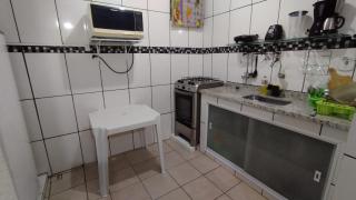 Canto do Agostinho 1 - Arraial do Cabo - 3