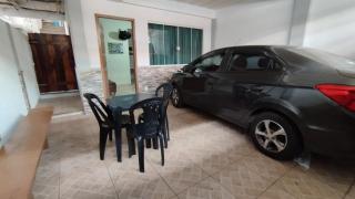 Canto do Agostinho 1 - Arraial do Cabo - 1