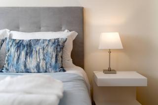 Modern and Spacious Holiday Apartment, Cabanas - Cabanas de Tavira - 1