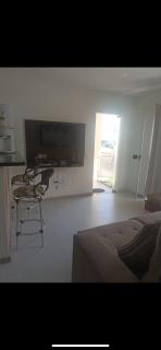 Condomínio Porto Ville - 1