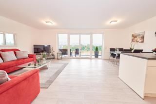 Ferienwohnung Moselzauber - Bernkastel-Kues - 9