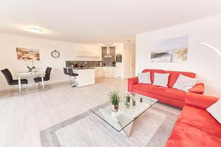 Ferienwohnung Moselzauber - Bernkastel-Kues - 8