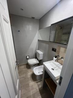 Depto remodelado a nuevo en Palermo - Buenos Aires - 2