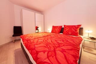 Ferienwohnung Moselzauber - Bernkastel-Kues - 5
