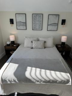 The Innwoods - Studio Apartment 2 - 5