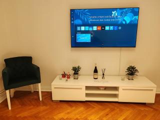 Stari grad Dorćol Beograd - 7