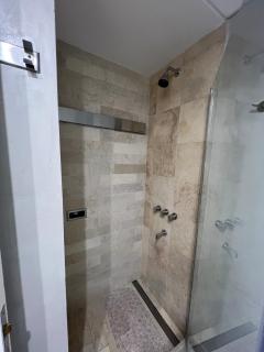 Depto remodelado a nuevo en Palermo - Buenos Aires - 9