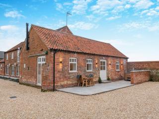 The Stables - Uk46003 - Rotsea - 0