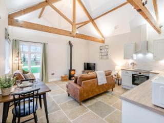 The Stables - Uk46003 - Rotsea - 8
