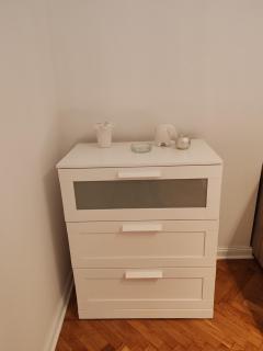 Stari grad Dorćol Beograd - 5