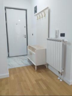 Apartman Bulevar Una - Sarajevo - 6