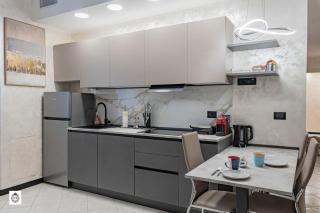 Aga House - Acquario - Centro - 7