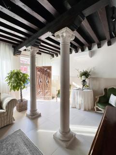 B&B Carmen Garden - Burano - 1