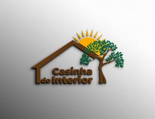 Casinha do Interior - Águas de Lindóia - 9