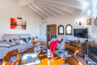 Villa Pedro - Calpe - 2