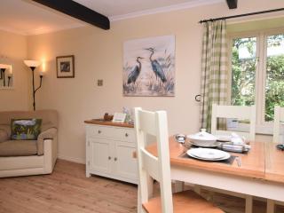 1 bed in Wolsingham 36672 - Wolsingham - 3
