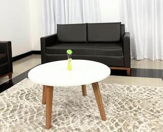 Elrad Msamvu Villa with Privacy by Monalisa - 3