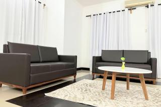 Elrad Msamvu Villa with Privacy by Monalisa - 4