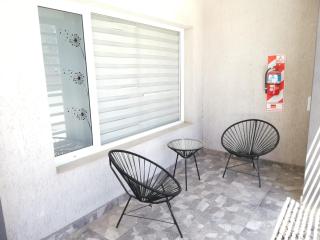 Departamento Brentana - 4