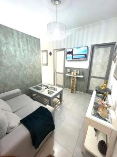 Teror Centro 1 - 6