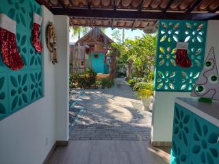 Hawaii Flats - São Miguel do Gostoso - 3