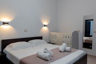Mariksel HOTEL - Ksamil - 3
