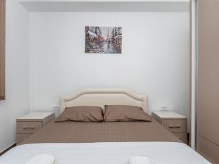 Apartments 4U - Dobra Voda - 1
